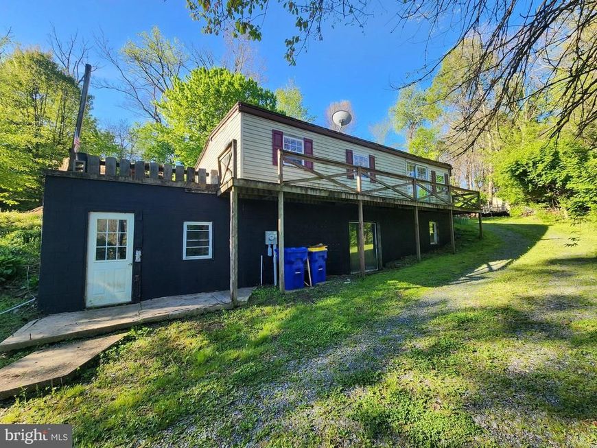 3059 Back Run Road, Manheim, PA 17545 Main Photo