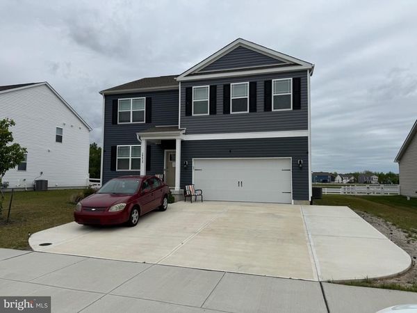 24458 BLUE MARLIN COURT, MILLSBORO, DE 19966