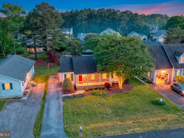 37795 E POND CIRCLE, SELBYVILLE, DE 19975