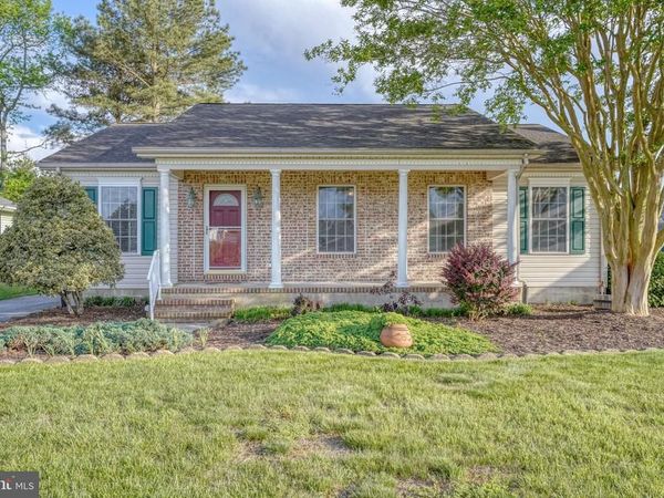 37795 E POND CIRCLE, SELBYVILLE, DE 19975