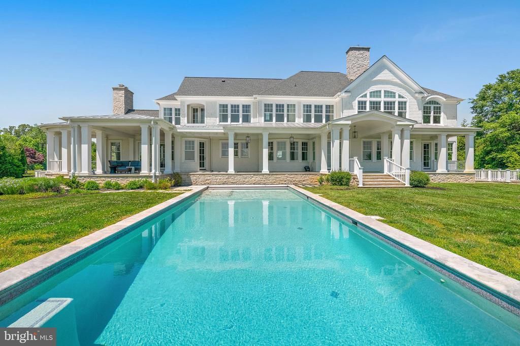 2035 MAIDSTONE FARM ROAD, ANNAPOLIS, MD 21409