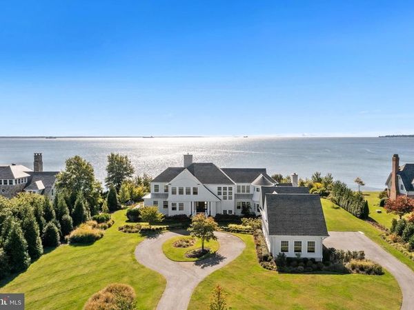 2035 MAIDSTONE FARM ROAD, ANNAPOLIS, MD 21409