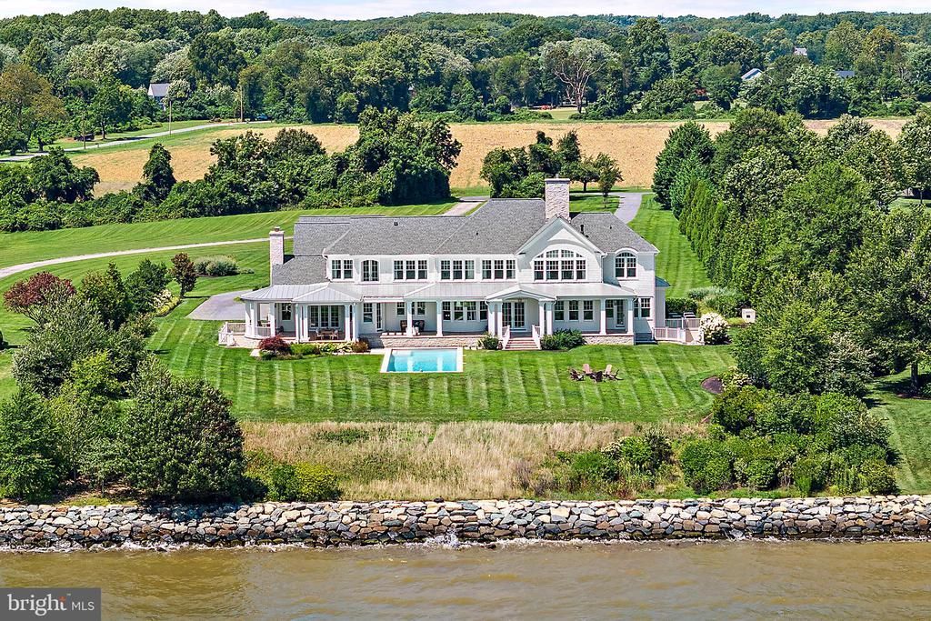 2035 MAIDSTONE FARM ROAD, ANNAPOLIS, MD 21409