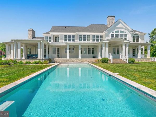 2035 MAIDSTONE FARM ROAD, ANNAPOLIS, MD 21409