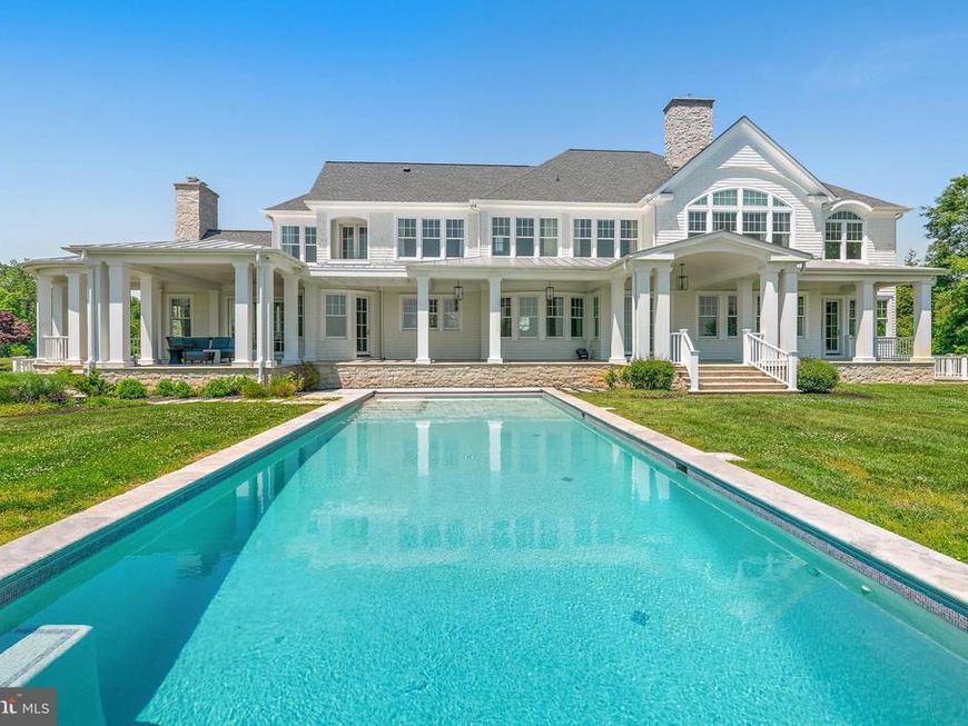2035 Maidstone Farm Road, Annapolis, MD 21409 Main Photo