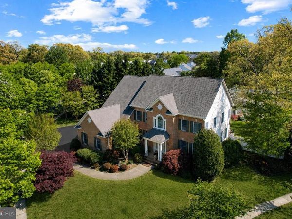 8201 GREEN ICE DRIVE, PASADENA, MD 21122