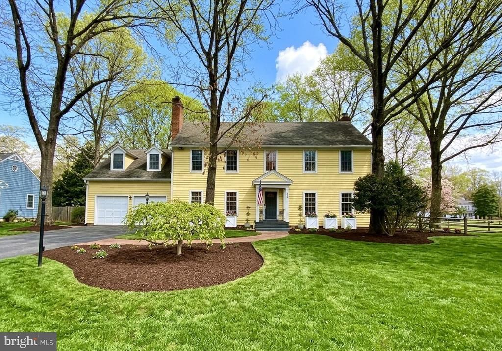 344 Dubois Road, Annapolis, MD 21401 Main Photo