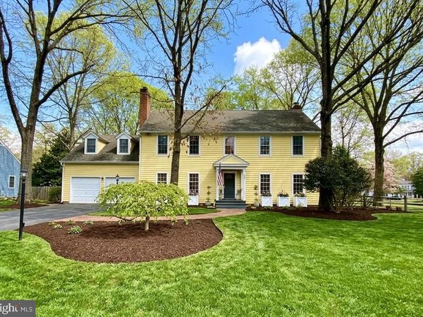344 DUBOIS ROAD, ANNAPOLIS, MD 21401
