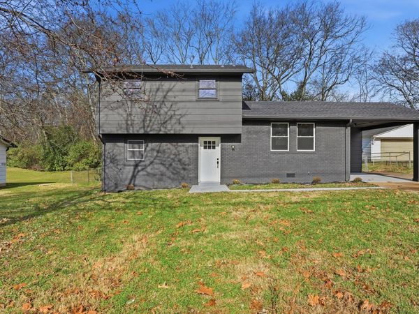 3217 Masonwood Dr , Nashville, TN 37207