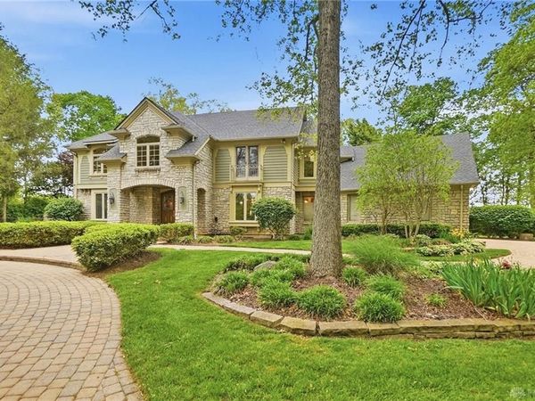 441 E State Route 73, Springboro, OH 45066