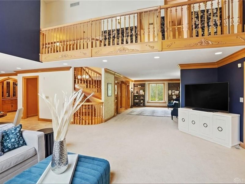 441 E State Route 73, Springboro, OH 45066 Photo 11