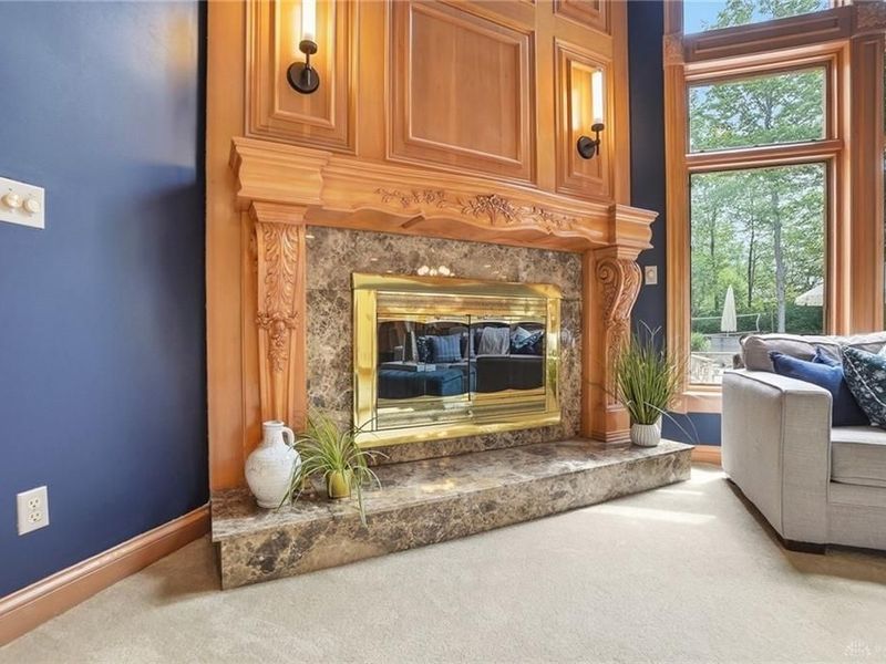 441 E State Route 73, Springboro, OH 45066 Photo 12