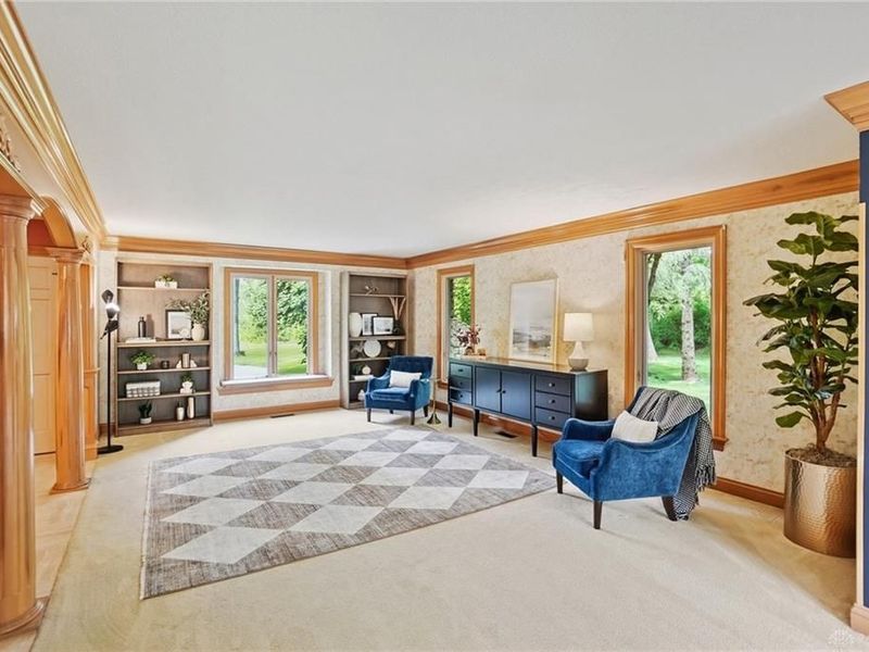 441 E State Route 73, Springboro, OH 45066 Photo 14