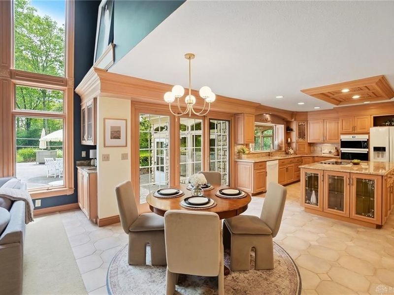 441 E State Route 73, Springboro, OH 45066 Photo 16