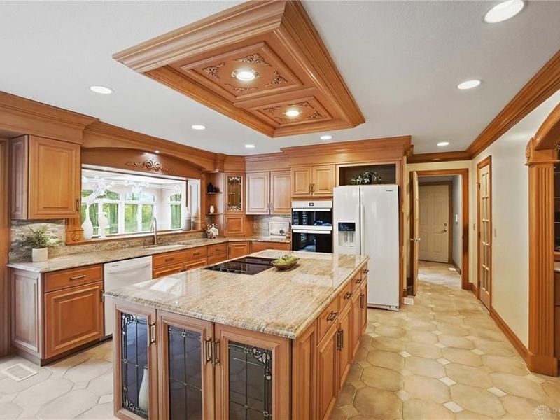 441 E State Route 73, Springboro, OH 45066 Photo 18