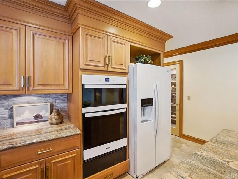 441 E State Route 73, Springboro, OH 45066 Photo 20
