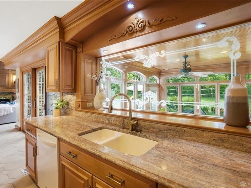 441 E State Route 73, Springboro, OH 45066 Photo 21