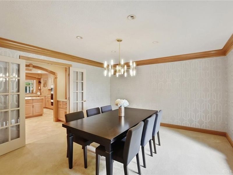 441 E State Route 73, Springboro, OH 45066 Photo 23