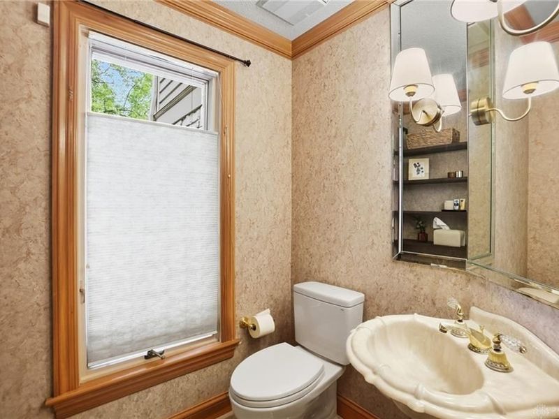 441 E State Route 73, Springboro, OH 45066 Photo 27