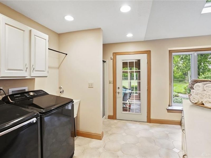 441 E State Route 73, Springboro, OH 45066 Photo 28