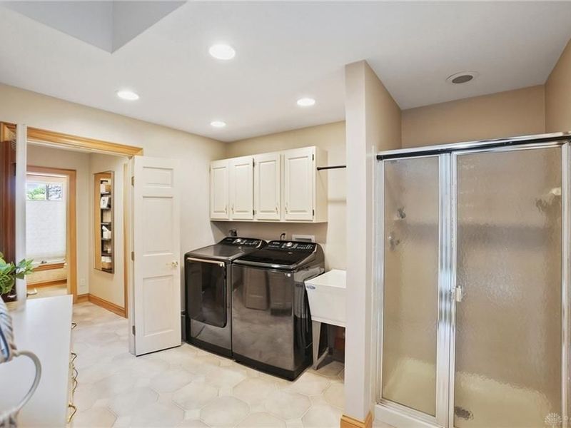 441 E State Route 73, Springboro, OH 45066 Photo 29