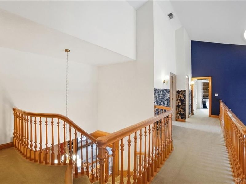 441 E State Route 73, Springboro, OH 45066 Photo 31