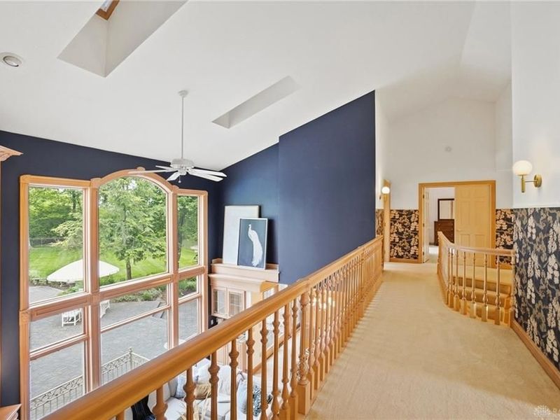 441 E State Route 73, Springboro, OH 45066 Photo 32