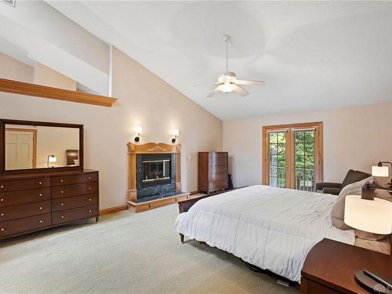 441 E State Route 73, Springboro, OH 45066 Photo 33