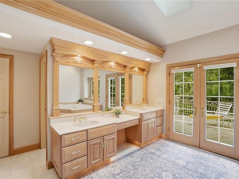441 E State Route 73, Springboro, OH 45066 Photo 37