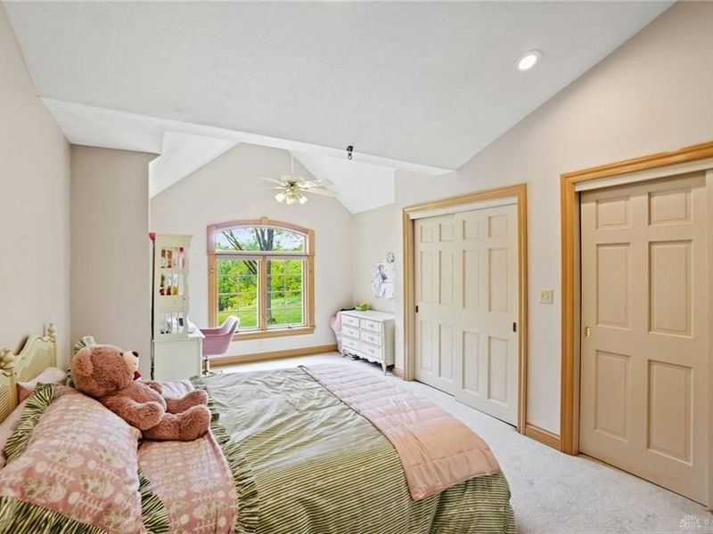 441 E State Route 73, Springboro, OH 45066 Photo 40