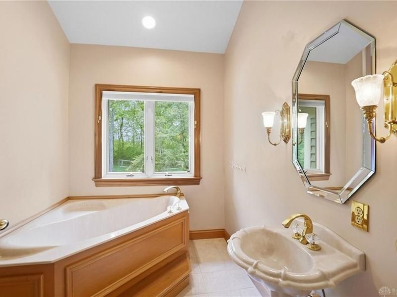441 E State Route 73, Springboro, OH 45066 Photo 42