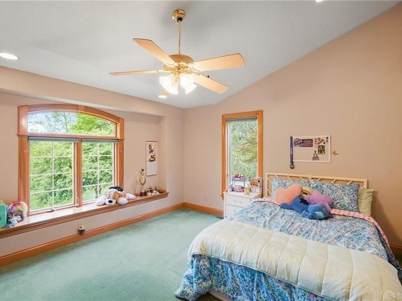 441 E State Route 73, Springboro, OH 45066 Photo 43
