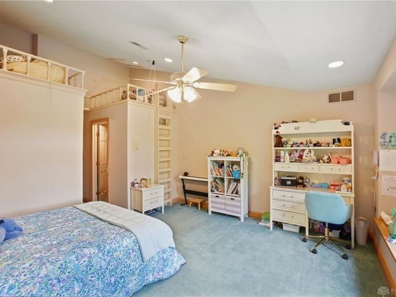 441 E State Route 73, Springboro, OH 45066 Photo 44