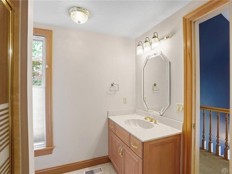 441 E State Route 73, Springboro, OH 45066 Photo 45