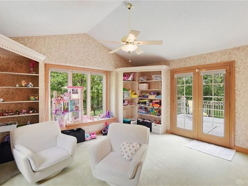 441 E State Route 73, Springboro, OH 45066 Photo 47