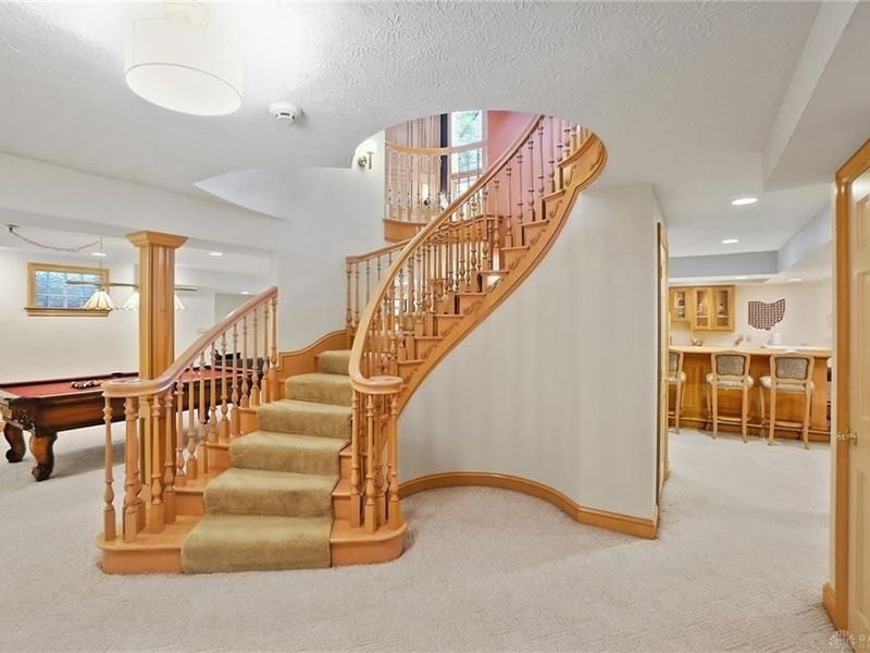441 E State Route 73, Springboro, OH 45066 Photo 49