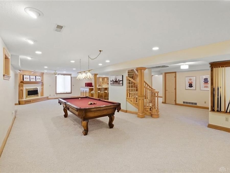 Property Image 52