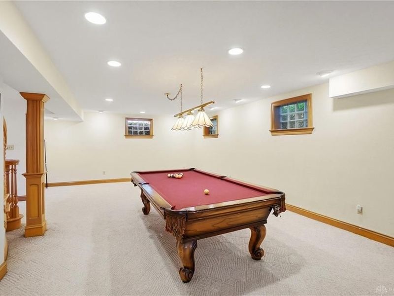 441 E State Route 73, Springboro, OH 45066 Photo 51