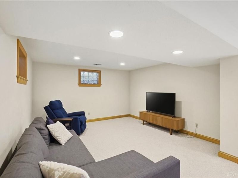441 E State Route 73, Springboro, OH 45066 Photo 52