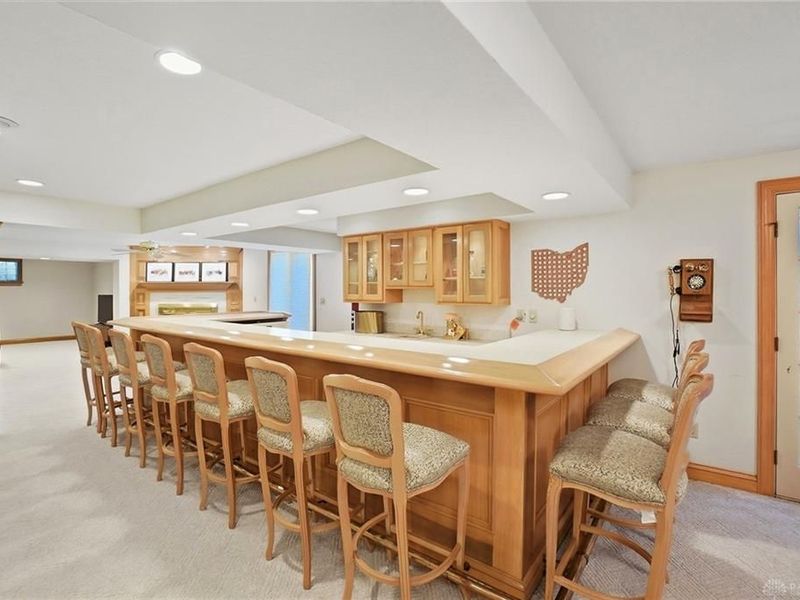 441 E State Route 73, Springboro, OH 45066 Photo 56