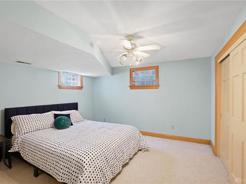 441 E State Route 73, Springboro, OH 45066 Photo 58