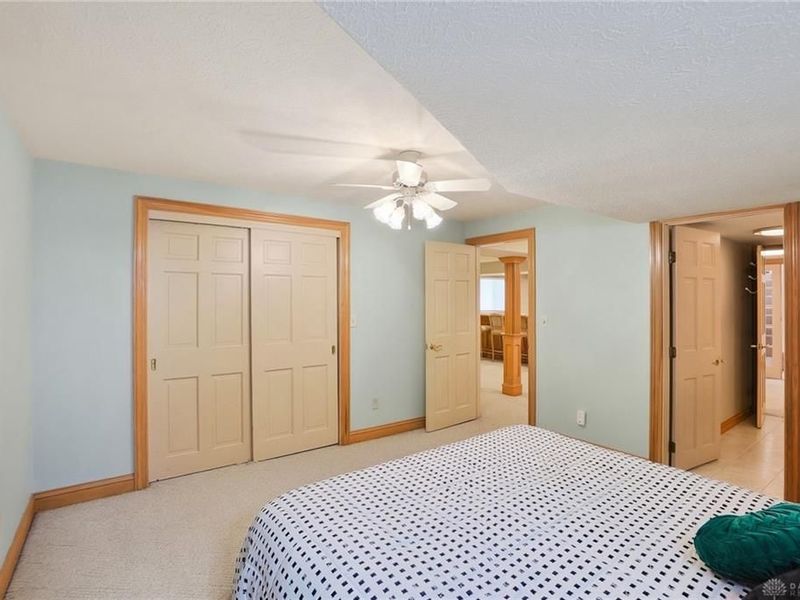441 E State Route 73, Springboro, OH 45066 Photo 59