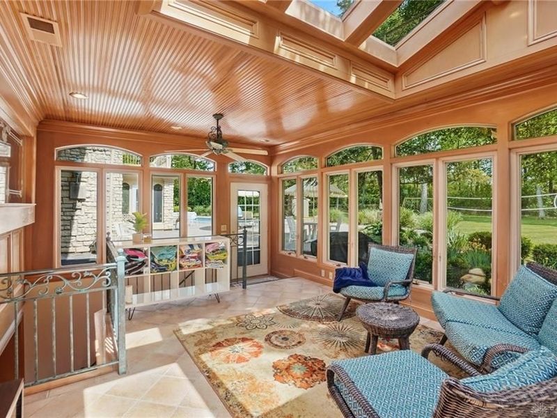 441 E State Route 73, Springboro, OH 45066 Photo 62