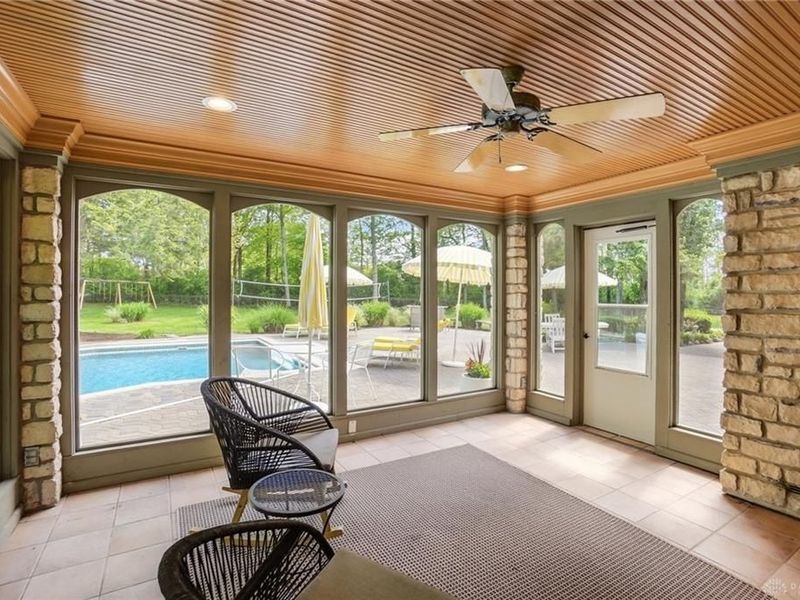 441 E State Route 73, Springboro, OH 45066 Photo 63