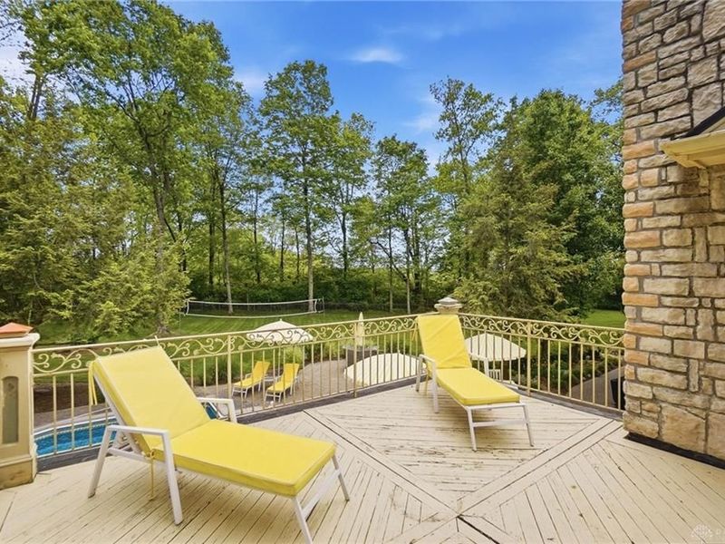 441 E State Route 73, Springboro, OH 45066 Photo 65
