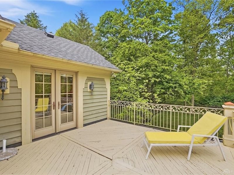 441 E State Route 73, Springboro, OH 45066 Photo 66