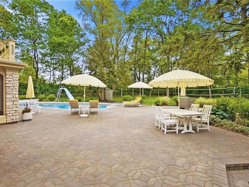 441 E State Route 73, Springboro, OH 45066 Photo 67