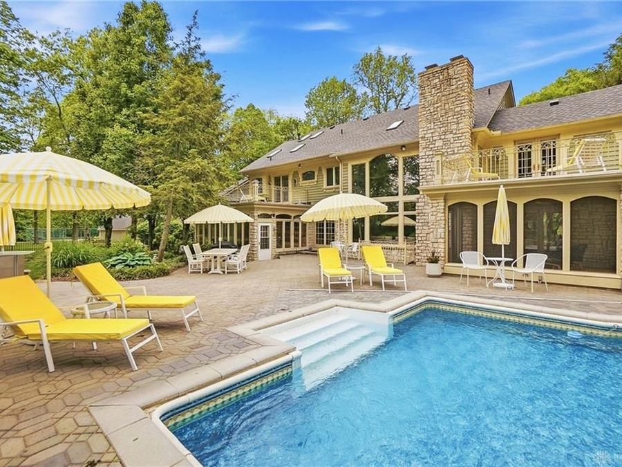 Property Image 70