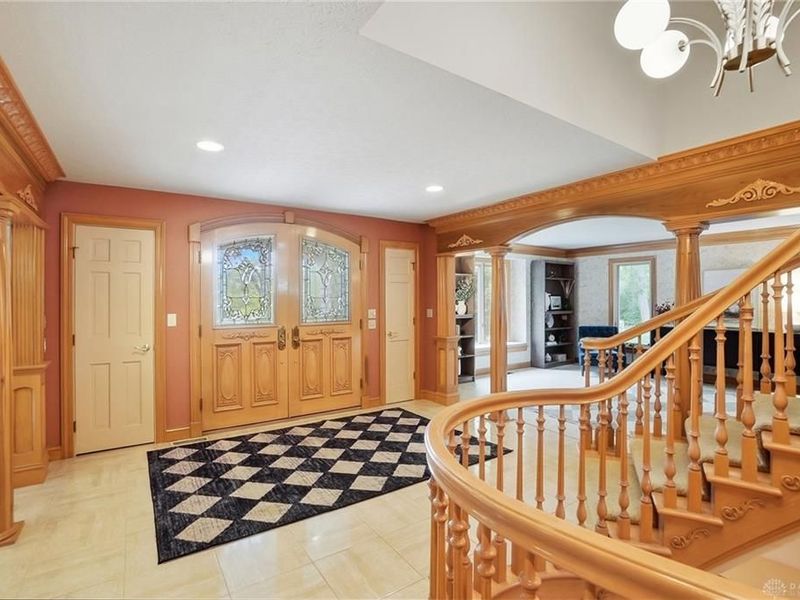 441 E State Route 73, Springboro, OH 45066 Photo 7