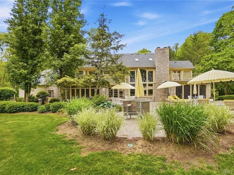 441 E State Route 73, Springboro, OH 45066 Photo 71